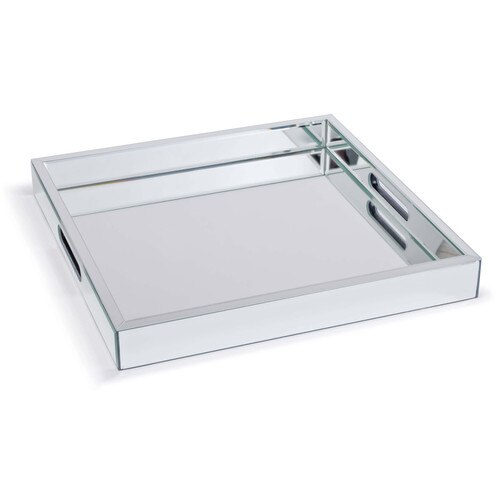 Mirror Tray Large